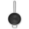 Sauté pánev Mosaic s keramickým povrchem 24cm Eva Solo