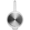 Sauté pánev Mosaic s keramickým povrchem 24cm Eva Solo