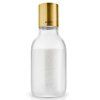 Dávkovač cukru skleněný se zlatým vrškem Eva Solo