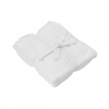 Ručník set 2 ks 30x50 cm bílá FRINO  Blomus