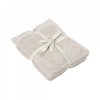 Ručník set 2 ks 30x50 cm krémová FRINO  Blomus