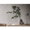 LED lampa mobilní vel. M MITURO Blomus