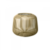 Lucerna S LITO champagne Blomus