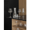 Sklenice set 6 ks BELO Blomus