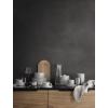 Sklenice set 6 ks BELO Blomus