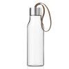 Láhev na pití, 0,5L, mocca  Eva Solo