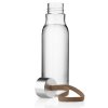 Láhev na pití, 0,5L, mocca  Eva Solo
