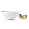 Miska porcelánová, bílá  5,1L Legionova Eva Solo