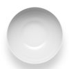 Miska porcelánová, bílá  5,1L Legionova Eva Solo