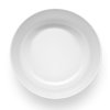 Miska porcelánová, bílá  6L Legionova Eva Solo