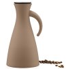 Vakuová termoska 1L, mocca  Eva Solo