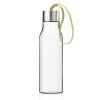 Láhev na pití, 0,5L, champagne Eva Solo