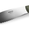 Nůž na máslo green tools Eva Solo