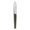 Nůž na máslo green tools Eva Solo