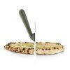 Kráječ na pizzu green tools Eva Solo
