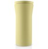 Termohrnek do města, city to go, 0,35 l, champagne Eva Solo