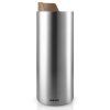 Městský recykl. hrnek urban to go 0,35 l mocca Eva Solo