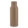 Nerezová městská termoláhev urban 0,5 l mocca  Eva Solo