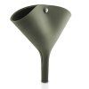 Trychtýř green tools Eva Solo