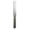 Obracečka green tools  Eva Solo