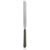 Obracečka green tools  Eva Solo
