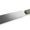 Obracečka green tools  Eva Solo