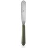 Cukrářská stěrka green tools  Eva Solo