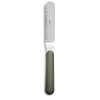 Cukrářská stěrka green tools  Eva Solo
