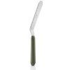 Cukrářská stěrka green tools  Eva Solo