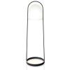 Solární lampa vysoká, 100 cm, SunLight Eva Solo