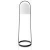 Solární lampa vysoká, 100 cm, SunLight Eva Solo