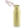 Nerezová městská termoláhev urban 0,5 l champagne Eva Solo