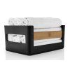 Úložný box Nordic Kitchen Eva Solo