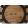 Košík na chleba Nordic Kitchen  Eva Solo