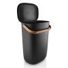 Recyklační odpadkový koš, Reflect, 33l  Eva Solo