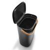 Recyklační odpadkový koš, Reflect, 33l  Eva Solo