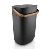 Recyklační odpadkový koš, Reflect, 33l  Eva Solo