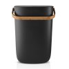 Recyklační odpadkový koš, Reflect, 33l  Eva Solo