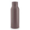 Termoláhev 0,5l vintage hnědá Eva Solo