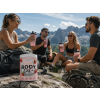 BODY COL+ jahoda