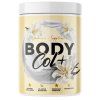 Vanilka BODY COL+ protein doplněk stravy
