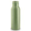 Termoláhev Urban to Go 0,5 l, pistáciová Eva Solo