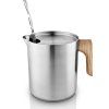 Indukční konev Nordic kitchen, 1 l