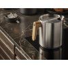 Indukční konev Nordic kitchen, 1 l