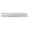 Servírovací tác 37x13 cm Legio Nova Eva Solo