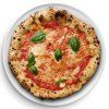 Talíř na pizzu, Legio Nova 31,5 cm  Eva Solo