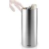 Termohrnek To go 0,35 l kokosová Eva Solo