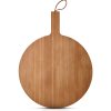 Krájecí prkénko bambusové, nordic kitchen, 35 cm  Eva Solo