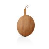 Krájecí prkénko bambusové, nordic kitchen, 35 cm  Eva Solo