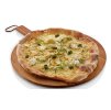 Krájecí prkénko bambusové, nordic kitchen, 35 cm  Eva Solo